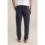 WE Fashion - Chino Broeken - Heren - Straight Fit