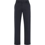 WE Fashion - Chino Broeken - Heren - Straight Fit