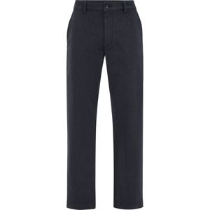 WE Fashion - Chino Broeken - Heren - Straight Fit