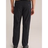 Van Gils - Chino Broek - Regular Fit - Heren