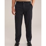 Van Gils - Chino Broek - Regular Fit - Heren