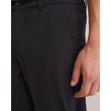 Van Gils - Chino Broek - Regular Fit - Heren