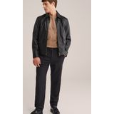 Van Gils - Chino Broek - Regular Fit - Heren