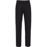 Van Gils - Chino Broek - Regular Fit - Heren