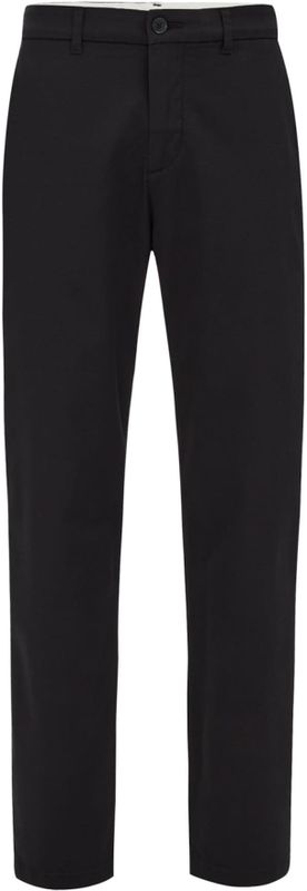 Van Gils - Chino Broek - Regular Fit - Heren