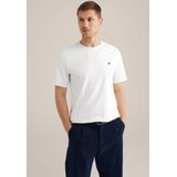 WE Fashion - Blue Ridge - Slim Fit Jeans - Medium Stretch