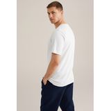 WE Fashion - Blue Ridge - Slim Fit Jeans - Medium Stretch