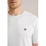 WE Fashion - Blue Ridge - Slim Fit Jeans - Medium Stretch