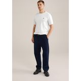 WE Fashion - Blue Ridge - Slim Fit Jeans - Medium Stretch