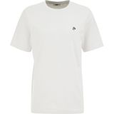 WE Fashion - Blue Ridge - Slim Fit Jeans - Medium Stretch