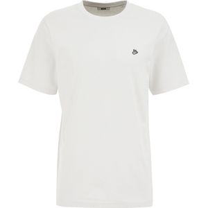 WE Fashion - Blue Ridge - Slim Fit Jeans - Medium Stretch