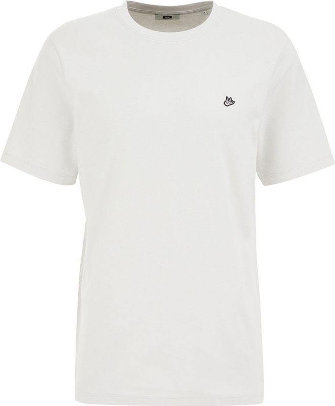 WE Fashion - Blue Ridge - Slim Fit Jeans - Medium Stretch