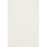 WE Fashion - Trui - Ivoor - Knitwear - Lange Mouw