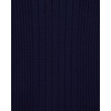 WE Fashion - Coltrui - Gebreide Trui