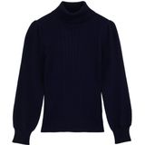 WE Fashion - Coltrui - Gebreide Trui