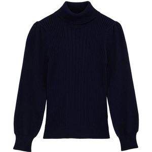 WE Fashion - Coltrui - Gebreide Trui