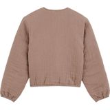 WE Fashion - Jasje - Tussenjassen