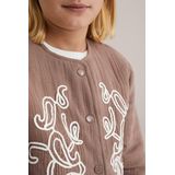 WE Fashion - Jasje - Tussenjassen