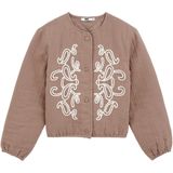 WE Fashion - Jasje - Tussenjassen