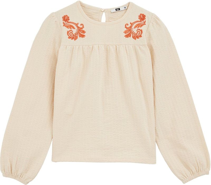 WE Fashion - Meisjes Jas - Metallic Look - Teddy Gevoerde Capuchon - Regular Fit