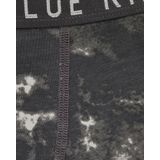 WE Fashion - Boxershorts - 3-pack