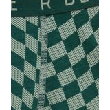 WE Fashion - Boxershort - Multipack - Stretchkatoen