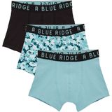 WE Fashion - Boxershort