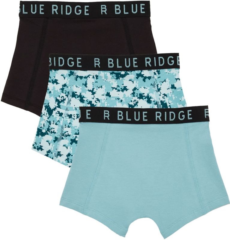 WE Fashion - Boxershort