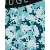 WE Fashion - Boxershort