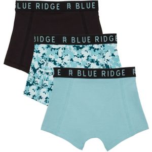 WE Fashion - Boxershort