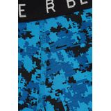 WE Fashion - Boxershort