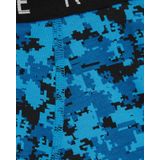 WE Fashion - Boxershort