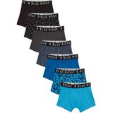 WE Fashion - Boxershort