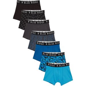 WE Fashion - Boxershort