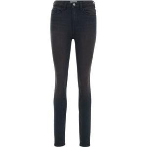 WE Fashion - Blue Ridge - Skinny Jeans - Denim