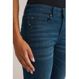 WE Fashion - Bootcut Jeans - Dames