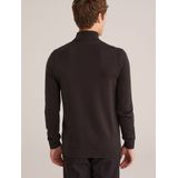 Van Gils - Slim Fit Trui - Merinowol