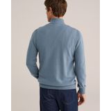 WE Fashion - Trui - Opaal - Gebreide Truien