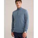 WE Fashion - Trui - Opaal - Gebreide Truien