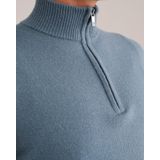 WE Fashion - Trui - Opaal - Gebreide Truien