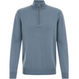 WE Fashion - Trui - Opaal - Gebreide Truien