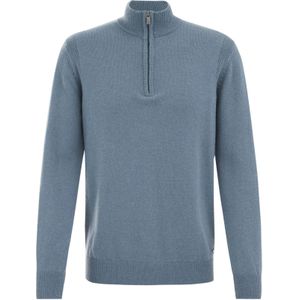 WE Fashion - Trui - Opaal - Gebreide Truien