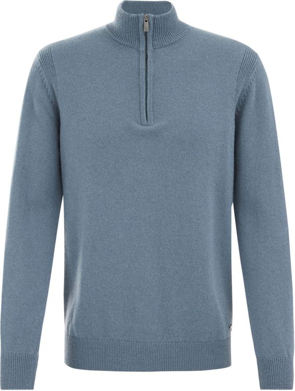 WE Fashion - Trui - Opaal - Gebreide Truien