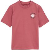 WE Fashion - Jongens T-shirt - Met Print