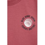 WE Fashion - Jongens T-shirt - Regular Fit - Korte Mouwen - Geprint