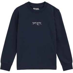 WE Fashion - Sweater - Ronde Hals - Lange Mouwen