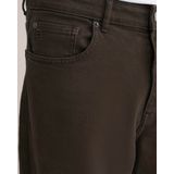 WE Fashion - Loose Fit Jeans - Heren - 5-Pocket - Rechte Pijpen