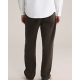 WE Fashion - Loose Fit Jeans - Heren - 5-Pocket - Rechte Pijpen