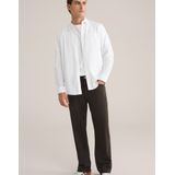 WE Fashion - Loose Fit Jeans - Heren - 5-Pocket - Rechte Pijpen