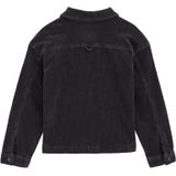 WE Fashion - Oversized Overshirt - Corduroy - Jongens